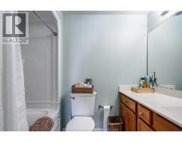 315 Village Grove UnitNo. 305 - 16