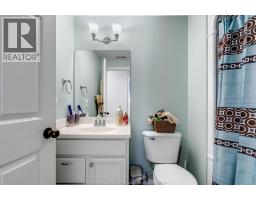 315 Village Grove UnitNo. 305 - 20