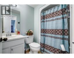 315 Village Grove UnitNo. 305 - 21