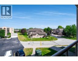 315 Village Grove UnitNo. 305 - 26