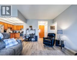 315 Village Grove UnitNo. 305 - 5
