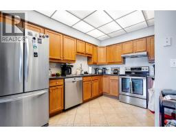 315 Village Grove UnitNo. 305 - 7