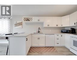 44 ROBSON ROAD UnitNo. 216 - 11
