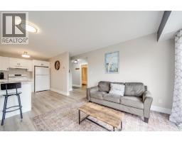 44 ROBSON ROAD UnitNo. 216 - 14