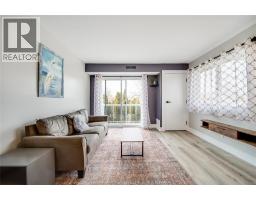 44 ROBSON ROAD UnitNo. 216 - 18