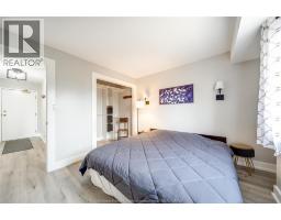 44 ROBSON ROAD UnitNo. 216 - 21