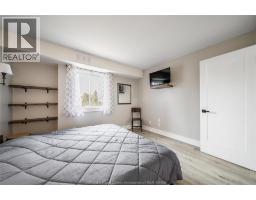 44 ROBSON ROAD UnitNo. 216 - 22