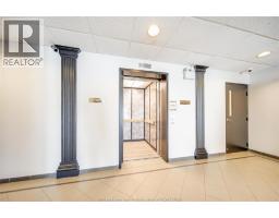 44 ROBSON ROAD UnitNo. 216 - 33
