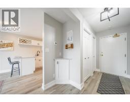 44 ROBSON ROAD UnitNo. 216 - 7