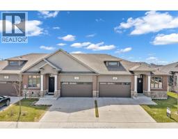 6 Summerville AVENUE - 1