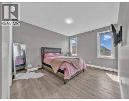 6 Summerville AVENUE - 10