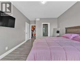 6 Summerville AVENUE - 11