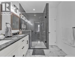 6 Summerville AVENUE - 13