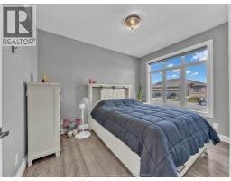 6 Summerville AVENUE - 16