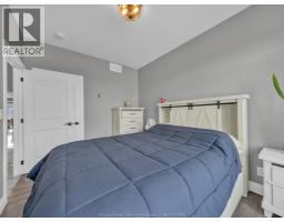 6 Summerville AVENUE - 17