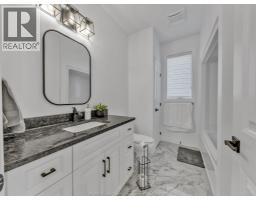 6 Summerville AVENUE - 18