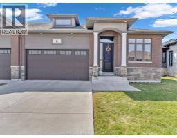 6 Summerville AVENUE - 2
