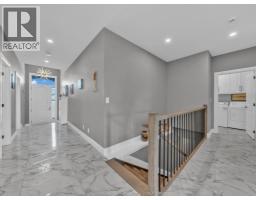 6 Summerville AVENUE - 21
