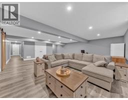 6 Summerville AVENUE - 26