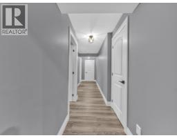 6 Summerville AVENUE - 28