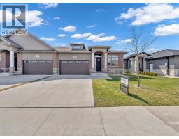6 Summerville AVENUE - 34