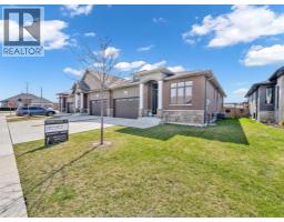 6 Summerville AVENUE - 35