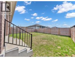 6 Summerville AVENUE - 39