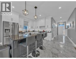 6 Summerville AVENUE - 4
