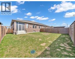 6 Summerville AVENUE - 40