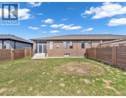 6 Summerville AVENUE - 41