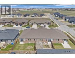 6 Summerville AVENUE - 46