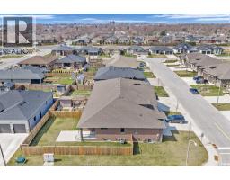 6 Summerville AVENUE - 47
