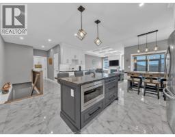 6 Summerville AVENUE - 5