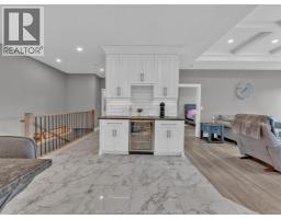 6 Summerville AVENUE - 7