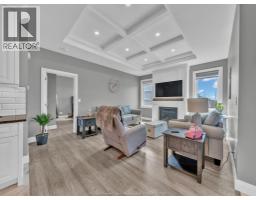 6 Summerville AVENUE - 8