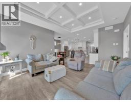 6 Summerville AVENUE - 9