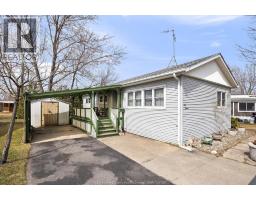 111 DANA DRIVE - 1