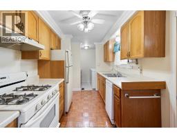 111 DANA DRIVE - 12