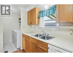 111 DANA DRIVE - 13