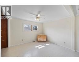 111 DANA DRIVE - 19