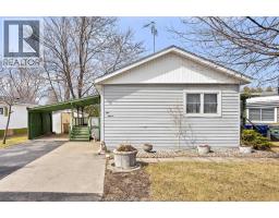 111 DANA DRIVE - 2