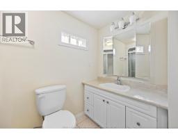 111 DANA DRIVE - 21