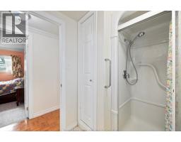 111 DANA DRIVE - 22