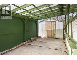 111 DANA DRIVE - 3