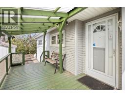 111 DANA DRIVE - 4