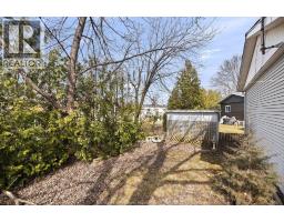 111 DANA DRIVE - 5