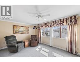 111 DANA DRIVE - 7