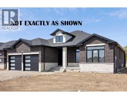 1214 CAMPANA CRESCENT - 2