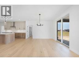 265 CHARLES STREET - 14