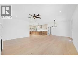 265 CHARLES STREET - 20